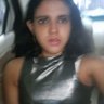 Profilbild von Shubhangi