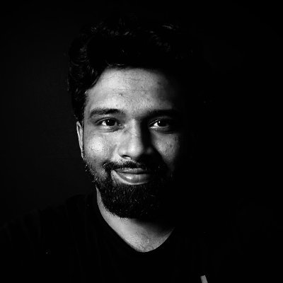 moviesandsree's profile picture