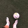 Profilbild von semclubismofc