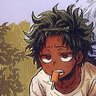 Sage's profile picture