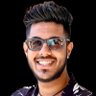Profilbild von Sonal Bhana