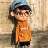 Un Anbukku Naan adimai's profile picture