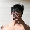 Profilbild von shubh
