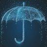 Rain Girl 🐝 profil fotoğrafı