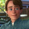 Andy926's profile picture