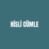 Фото профиля Hisli Cümle