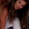 Meire Lemos's profile picture