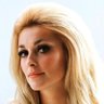 Sharondecemonde's profile picture