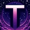 TheTitanESP 的头像