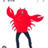 蟹の精's profile picture