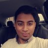 Ibs profil fotoğrafı