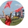 Profilbild von Fatoş Ballıkaya