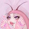Profilbild von 飞天大蟑螂