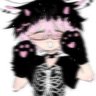 Profilbild von Zayde🎀