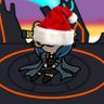 Profilbild von Just Ky