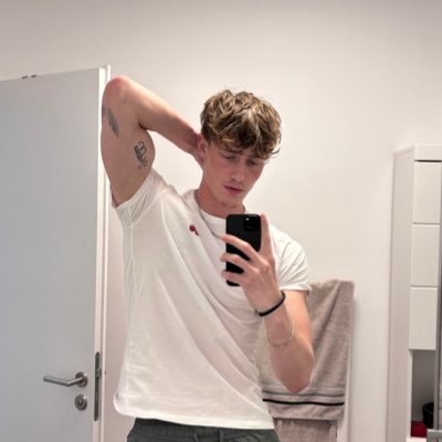 Kaudenz's profile picture