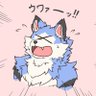 がりゅちん🐺's profile picture