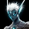 Фото профиля Bard of the Ether