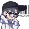 Profilbild von なっつ07