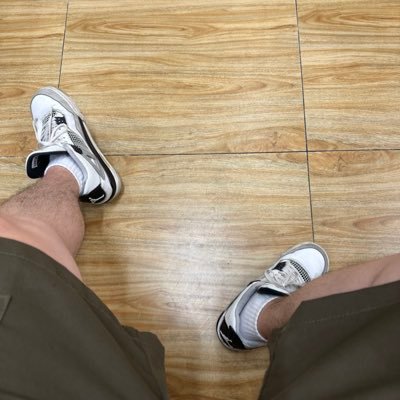 Xiaozengs's profile picture