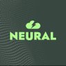 Comprado em NEURAL profil fotoğrafı
