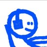 denronashgif profil fotoğrafı