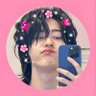 mia✩°̥༊࿐ | WTS📌 profil fotoğrafı