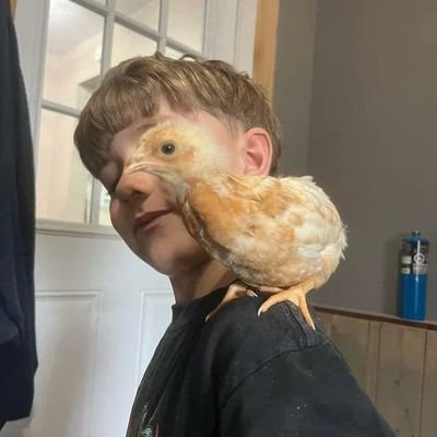 RCM's profile picture