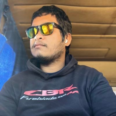 Nueng8200's profile picture