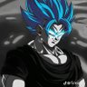 ssjtoz's profile picture