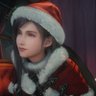 Profilbild von 1st_March