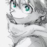 Profilbild von Hiko
