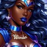 Фото профиля Wonder Twinz Teez