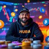 HUBA's profile picture