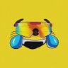 d o b i e 🫵😹's profile picture