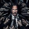 Фото профиля John Wick Tribute #iAmCharlieKirk