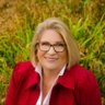 Susan Appino - REALTOR®, GRI, CLHMS profil fotoğrafı