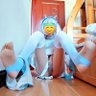 若曦女装子 profil fotoğrafı