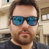 Profilbild von AleSSo95