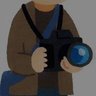 かむさんの影 profil fotoğrafı