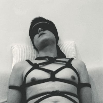 Xar_tickledge's profile picture