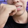 Azrael's profile picture
