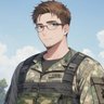 哪吒(ナタク)'s profile picture