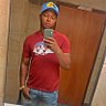 Juke Jackson🐊's profile picture