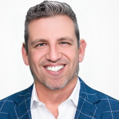 Chase Passive Income's profile picture