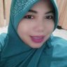 Rini Suci's profile picture