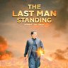 Фото профиля Syed