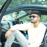 Profilbild von Barun Singh