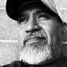 BluThunder45's profile picture