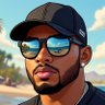 Omar Feliz - Đ.... profil fotoğrafı
